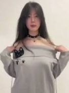 17c官网网页版｜视频教程生活内容一站式浏览